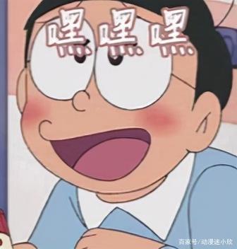 每个孩子都是父母的小天使，1978年动画史上经典之作《我亲爱的》