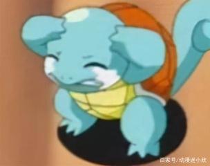 每个孩子都是父母的小天使，1978年动画史上经典之作《我亲爱的》