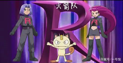 童年动漫，倒数第二部男生眼睛都看直了，最后一部女生的最爱