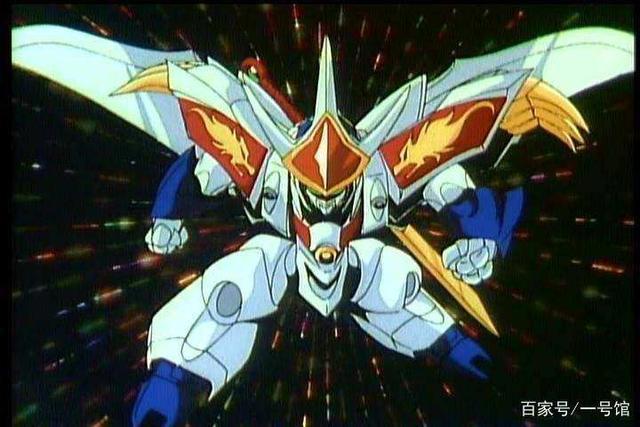 童年动漫，倒数第二部男生眼睛都看直了，最后一部女生的最爱