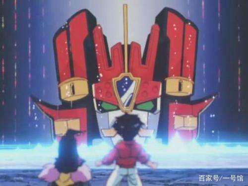 童年动漫，倒数第二部男生眼睛都看直了，最后一部女生的最爱