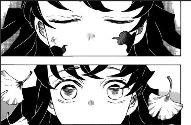 《鬼灭之刃》绝对的天才无一郎，他的无为何是“无限”的“无”？