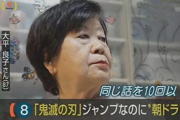 43亿的国庆档，没有“低幼向国漫”的位置！大人市场才是国漫未来