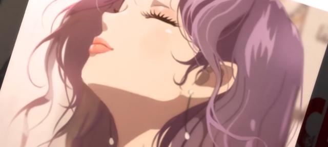 整容液：丑女择美弃命，父母割肉拯救仍不自爱，甘愿沦为富豪玩物