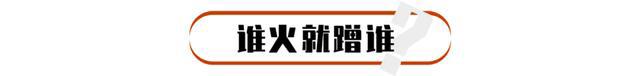 火了25年的“天线宝宝”，如今竟沦落到这种地步？