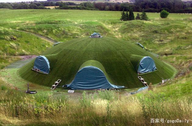 火了25年的“天线宝宝”，如今竟沦落到这种地步？