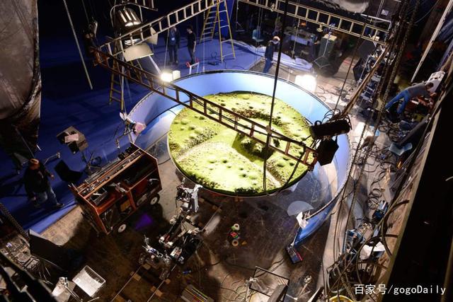 火了25年的“天线宝宝”，如今竟沦落到这种地步？