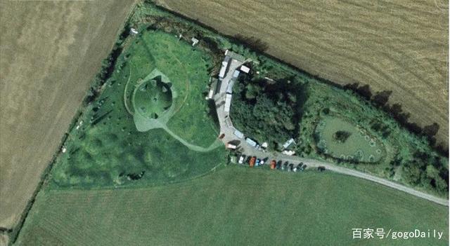 火了25年的“天线宝宝”，如今竟沦落到这种地步？