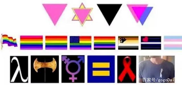 火了25年的“天线宝宝”，如今竟沦落到这种地步？