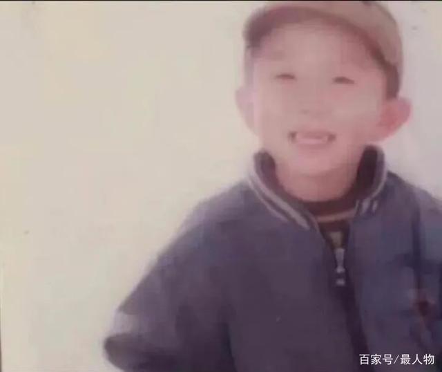 暴富之后，毛不易又回去租房住了｜百家故事