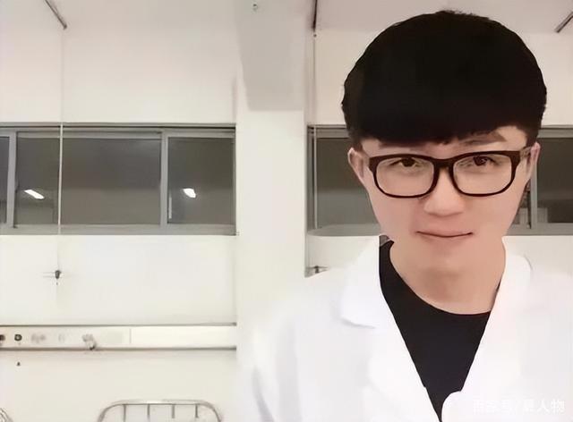 暴富之后，毛不易又回去租房住了｜百家故事