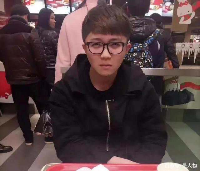 暴富之后，毛不易又回去租房住了｜百家故事