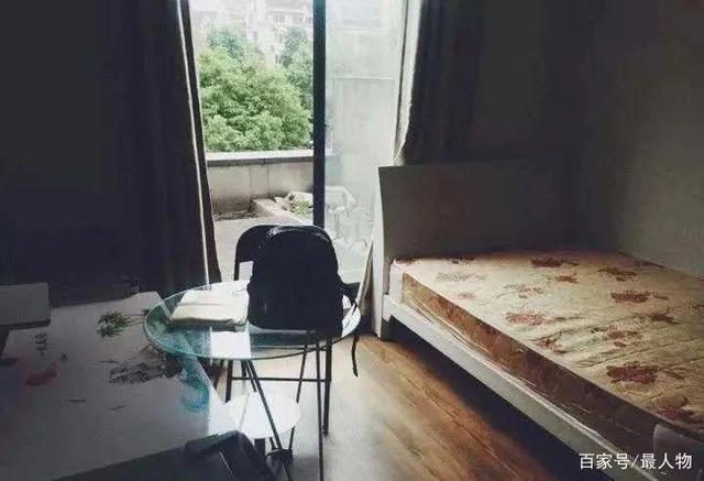 暴富之后，毛不易又回去租房住了｜百家故事