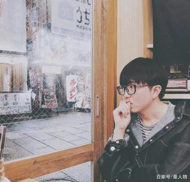 暴富之后，毛不易又回去租房住了｜百家故事