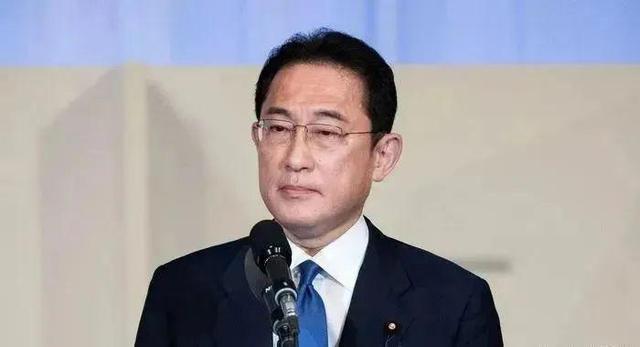 为了给阿宅谋福利，二次元是如何玩转日本政坛的？