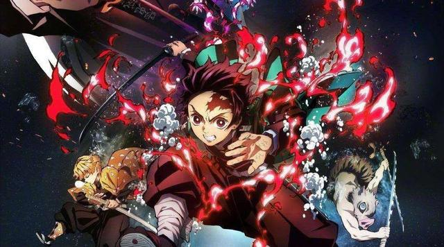 为了给阿宅谋福利，二次元是如何玩转日本政坛的？