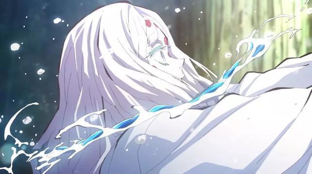 《鬼灭之刃》中这10个梗你知道几个？网友：无惨出来晒太阳！