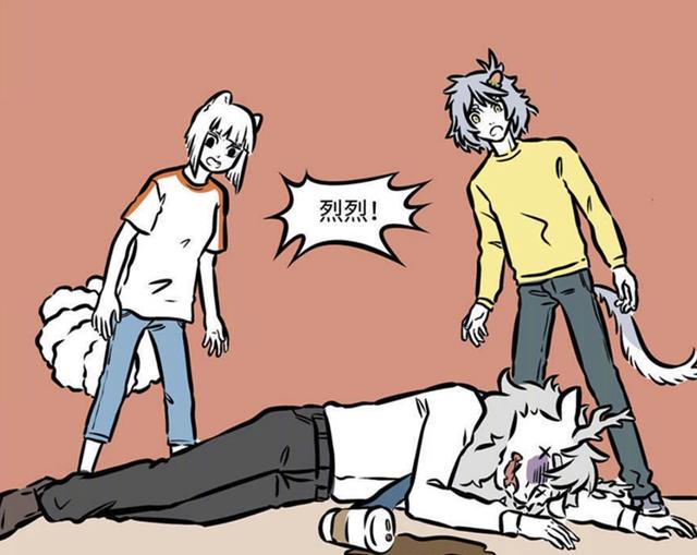 非人哉：掌握“心肺复苏”，抓住黄金四分钟，关键时刻挽回生命