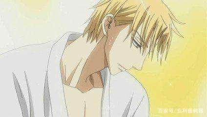 盘点向：那些我看过的纯爱向动漫，你看过几部呢？