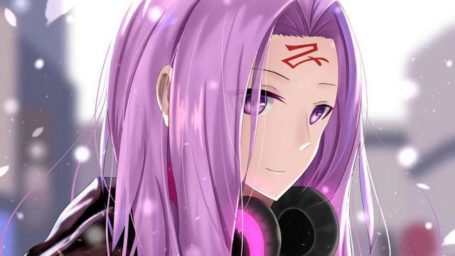 “最强之眼”动漫角色最强特殊之眼能力介绍