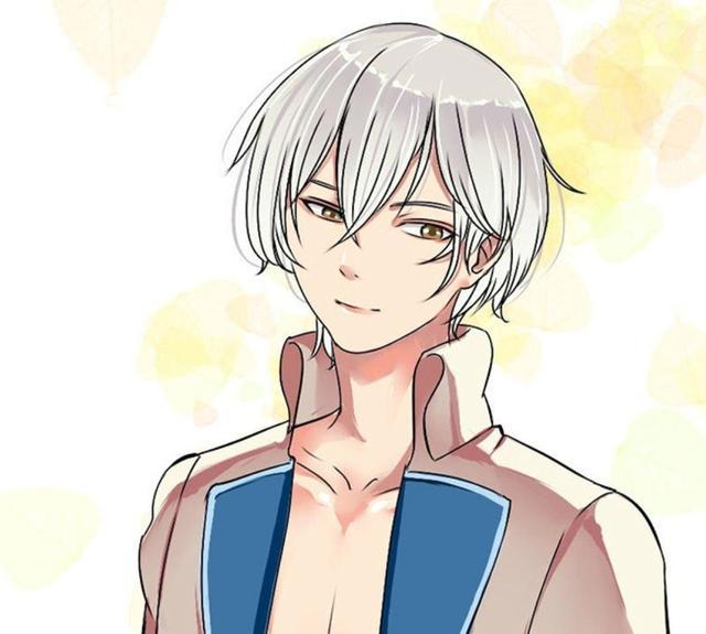 你们一般去哪里看漫画？这个app一声不吭地下架了，充钱要谨慎