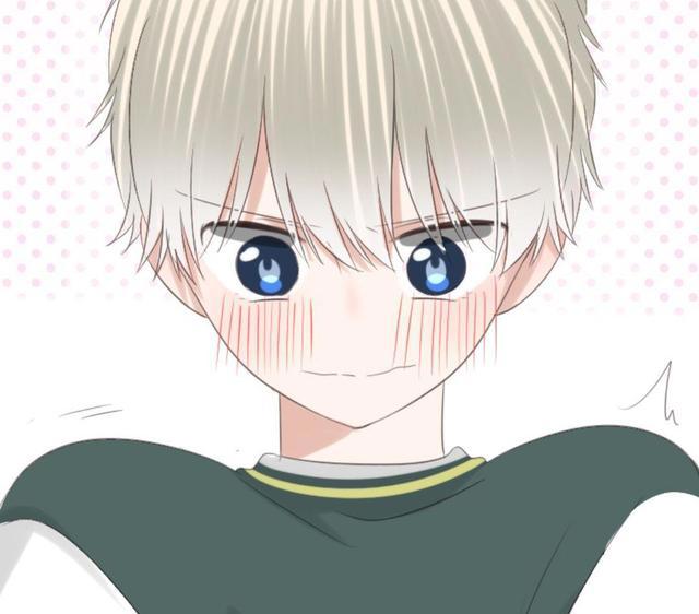 你们一般去哪里看漫画？这个app一声不吭地下架了，充钱要谨慎