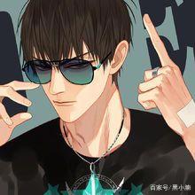 除了《魔道祖师》，这些优秀的耽美国漫你也不能做过