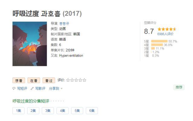 《魔道祖师》完结了，不容错过的BL动画新番在这里！