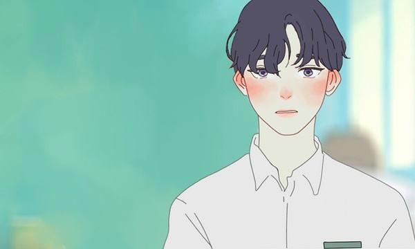 耽美番漫荒？这三部冷门耽美佳番总有一部是你的菜！