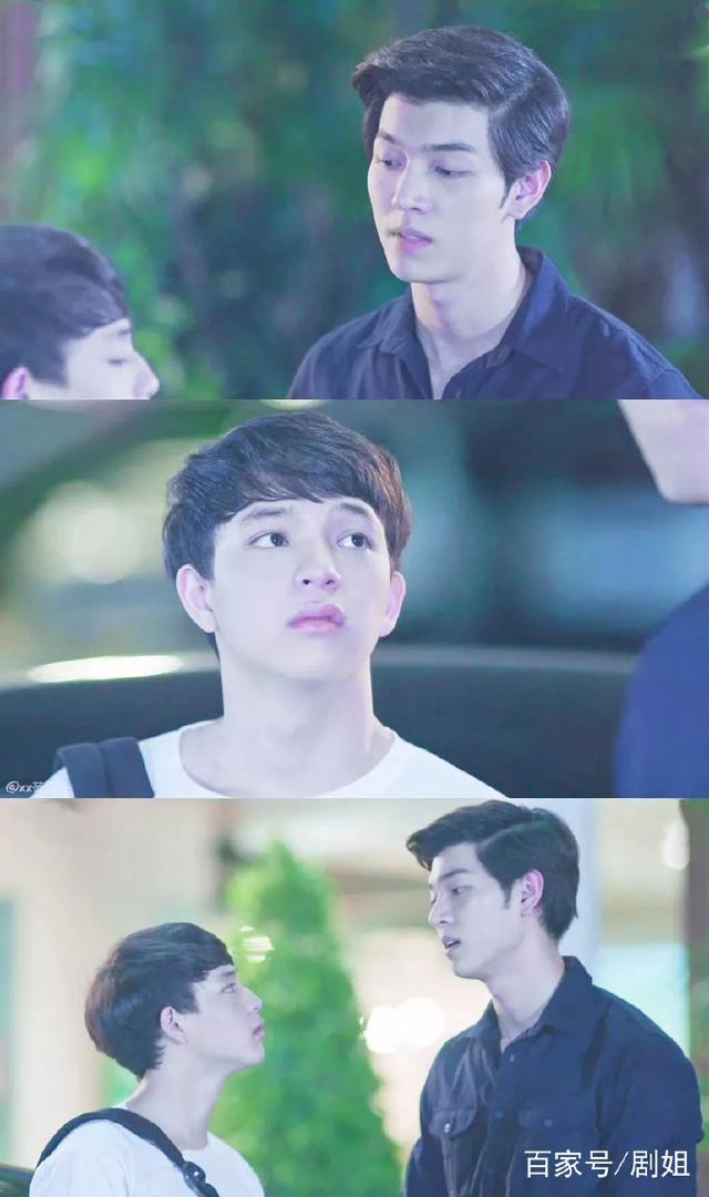 《逐月之月2》——加长版《呼吸过度》！