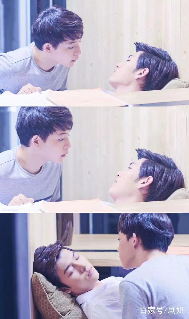 《逐月之月2》——加长版《呼吸过度》！