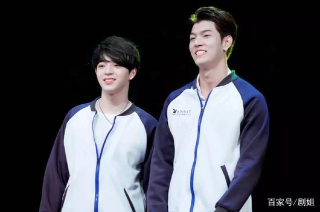 《逐月之月2》——加长版《呼吸过度》！