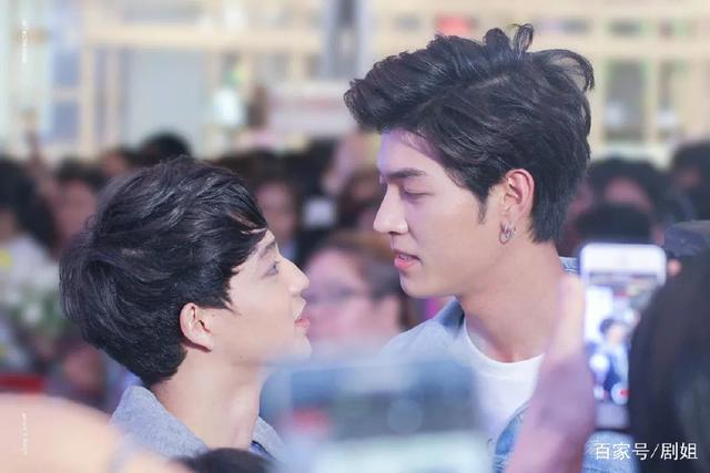 《逐月之月2》——加长版《呼吸过度》！