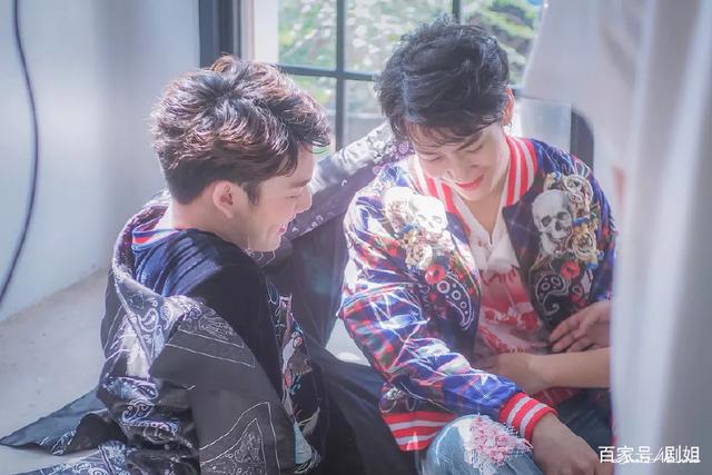 《逐月之月2》——加长版《呼吸过度》！