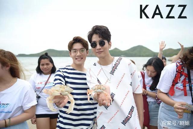 《逐月之月2》——加长版《呼吸过度》！