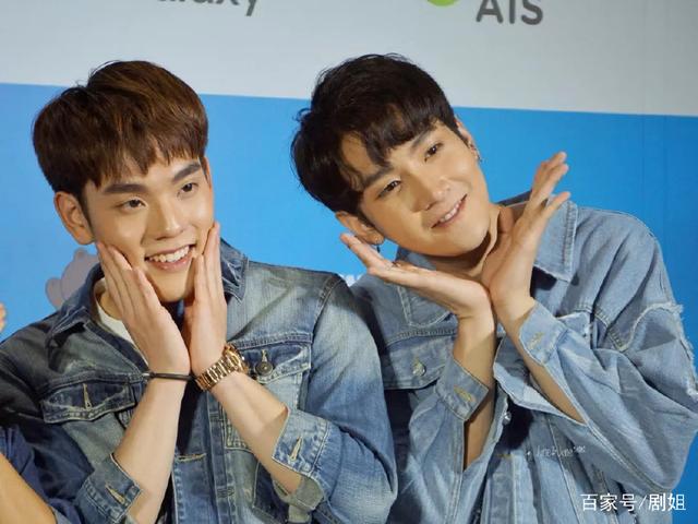 《逐月之月2》——加长版《呼吸过度》！