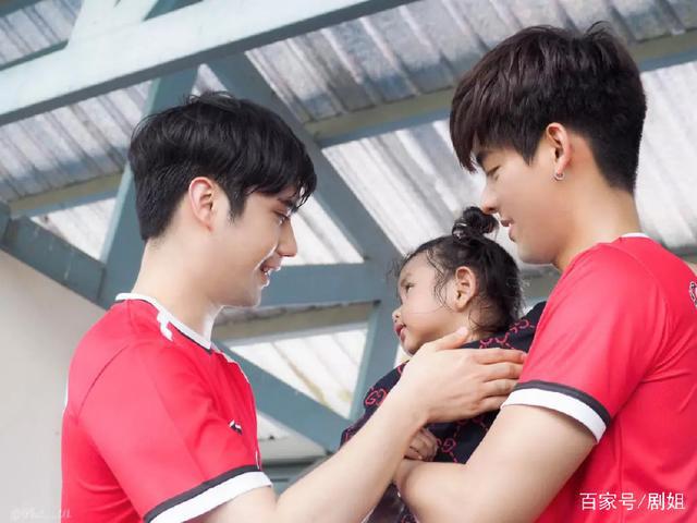 《逐月之月2》——加长版《呼吸过度》！