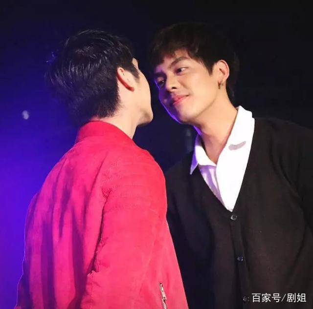 《逐月之月2》——加长版《呼吸过度》！