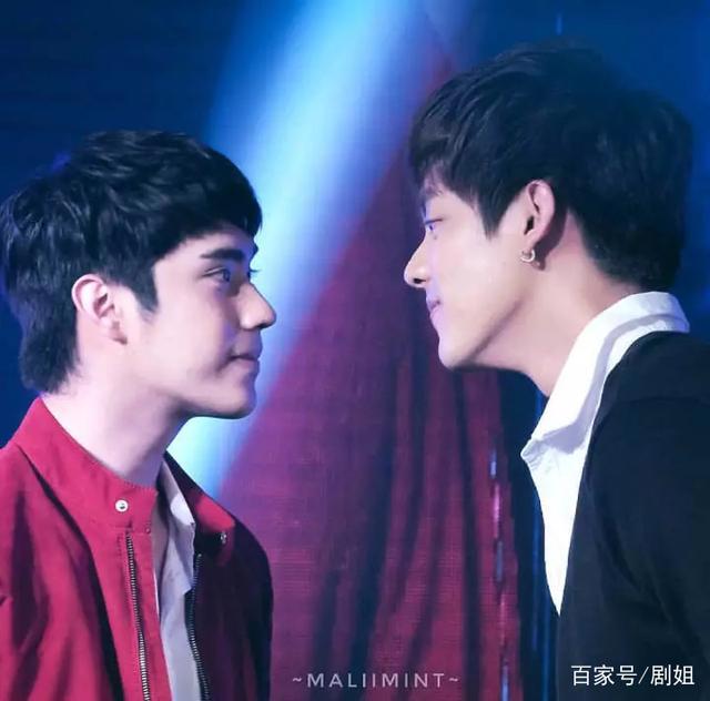 《逐月之月2》——加长版《呼吸过度》！