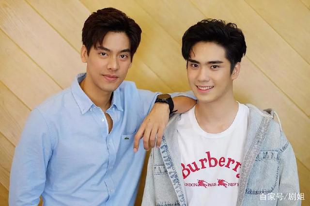 《逐月之月2》——加长版《呼吸过度》！