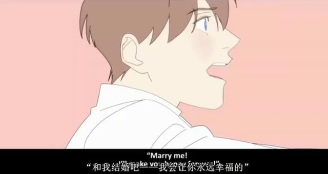 《呼吸过度》作者新作《星际幻爱》，超甜治愈，也可能致郁？