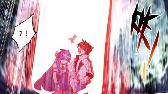 终极斗罗：加考的难度太大，前有暗黑魔虎，后有善恶半人马