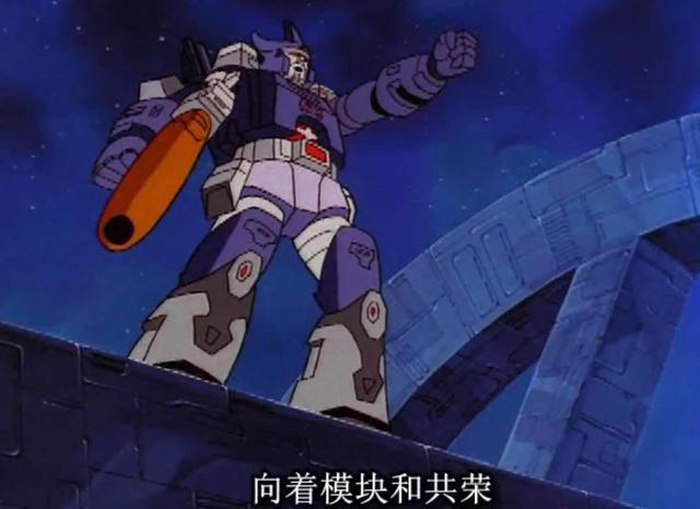 变形金刚第70集：山猫号撕咬冲云霄，猛大帅暴砸铁甲龙，闪电耀眼