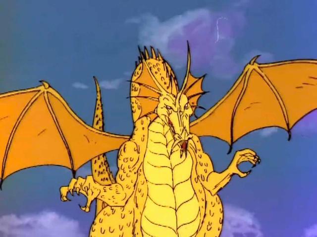 变形金刚第78集：钢索当侍者，磁带战队集结，录音机爆发属性加成