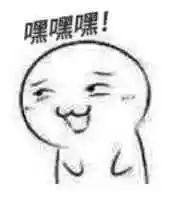 空投附近太可怕！《吃鸡大作战》用空投钓鱼执法18个盒！