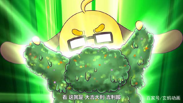 空投附近太可怕！《吃鸡大作战》用空投钓鱼执法18个盒！