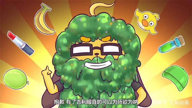 空投附近太可怕！《吃鸡大作战》用空投钓鱼执法18个盒！