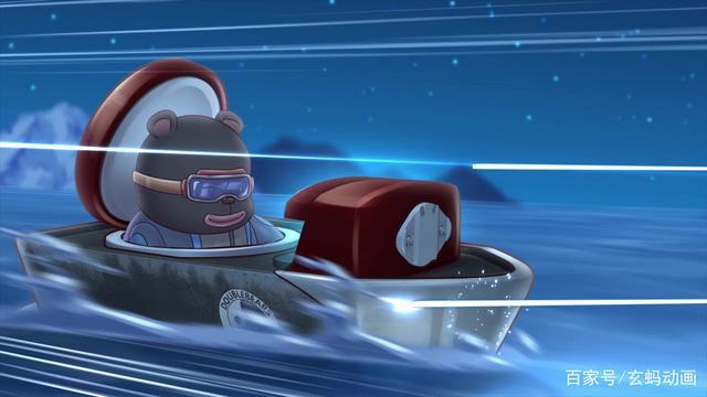 《吃鸡大作战》垃圾分类王者片儿神，骑小黄鸭玩生存挑战！