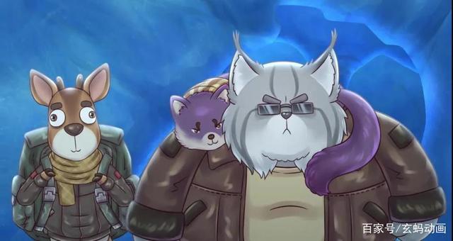 《吃鸡大作战》学霸娇小狸一石二鼠，爆笑舌战东北三霸！