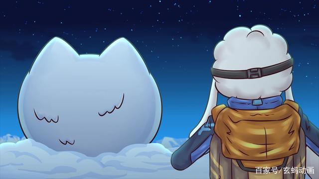 《吃鸡大作战》女装大佬跳芭蕾，祖安哥再加奇葩盒，这组看点贼多